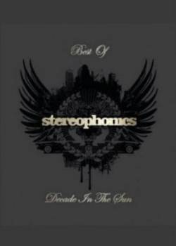Stereophonics : Decade in the Sun